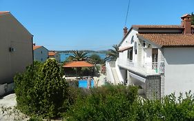 Apartments Vila Palma